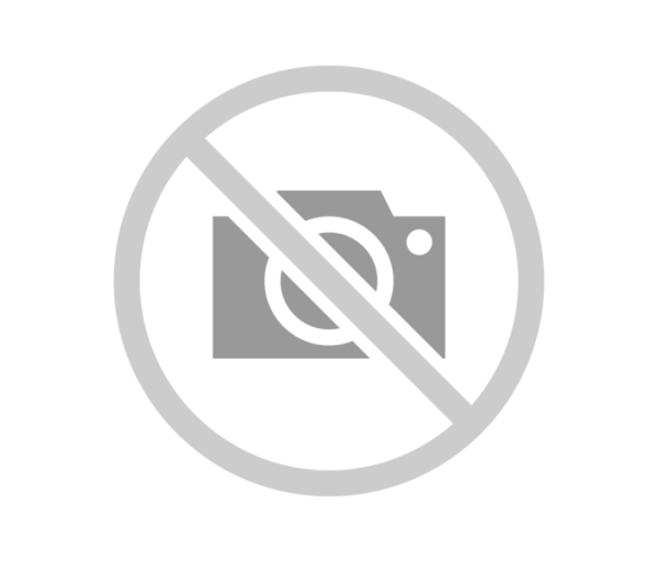 Casa geminada à venda em Sorocaba, Jardim Alpes de Sorocaba, com 2 quartos, 51m²