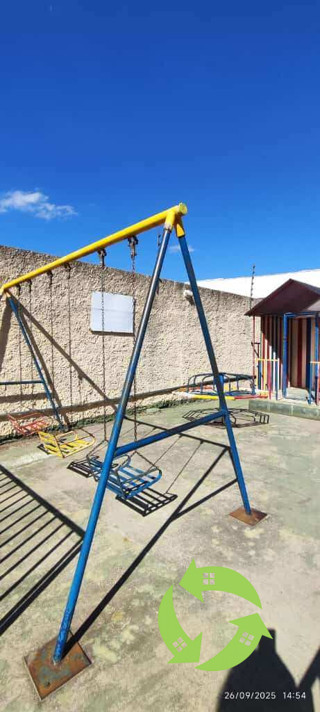 Apartamento à venda em Sorocaba, Aparecidinha, com 2 quartos, 41m² - AREA BROKERS NEGÓCIOS IMOBILIÁRIOS