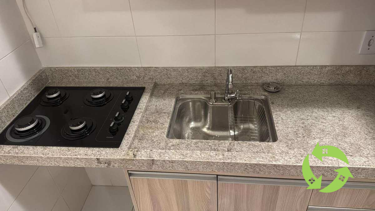 Apartamento à venda, no Condomínio Torres de Málaga,  em Sorocaba, Boa Vista, com 2 quartos, 54m² - AREA BROKERS NEGÓCIOS IMOBILIÁRIOS