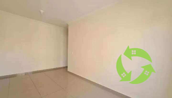 Apartamento à venda, no Residencial Majestic,  em Sorocaba, Jardim das Magnólias, com 2 quartos, 50m² - AREA BROKERS NEGÓCIOS IMOBILIÁRIOS