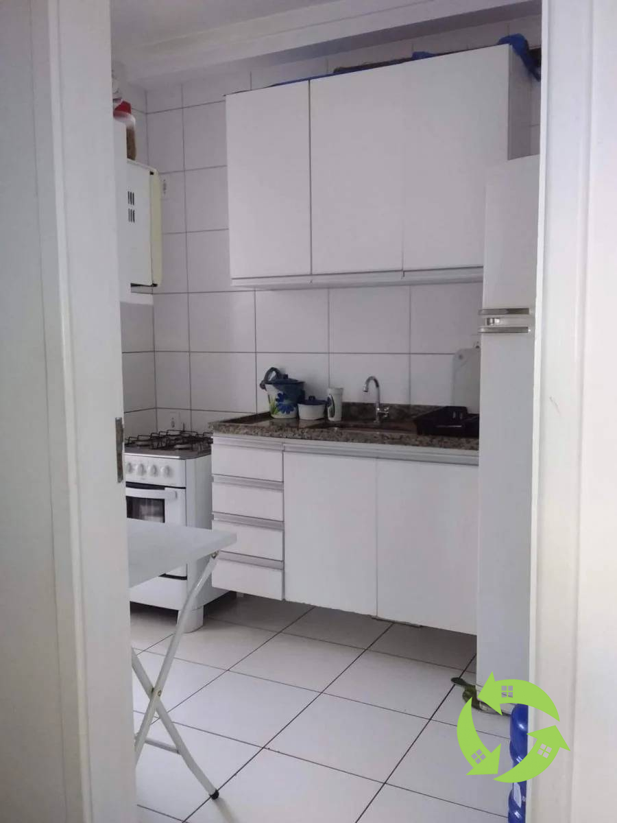 Apartamento à venda, no Condomínio Residencial Lara,  em Sorocaba, Jardim Europa, com 2 quartos, 62m² - AREA BROKERS NEGÓCIOS IMOBILIÁRIOS