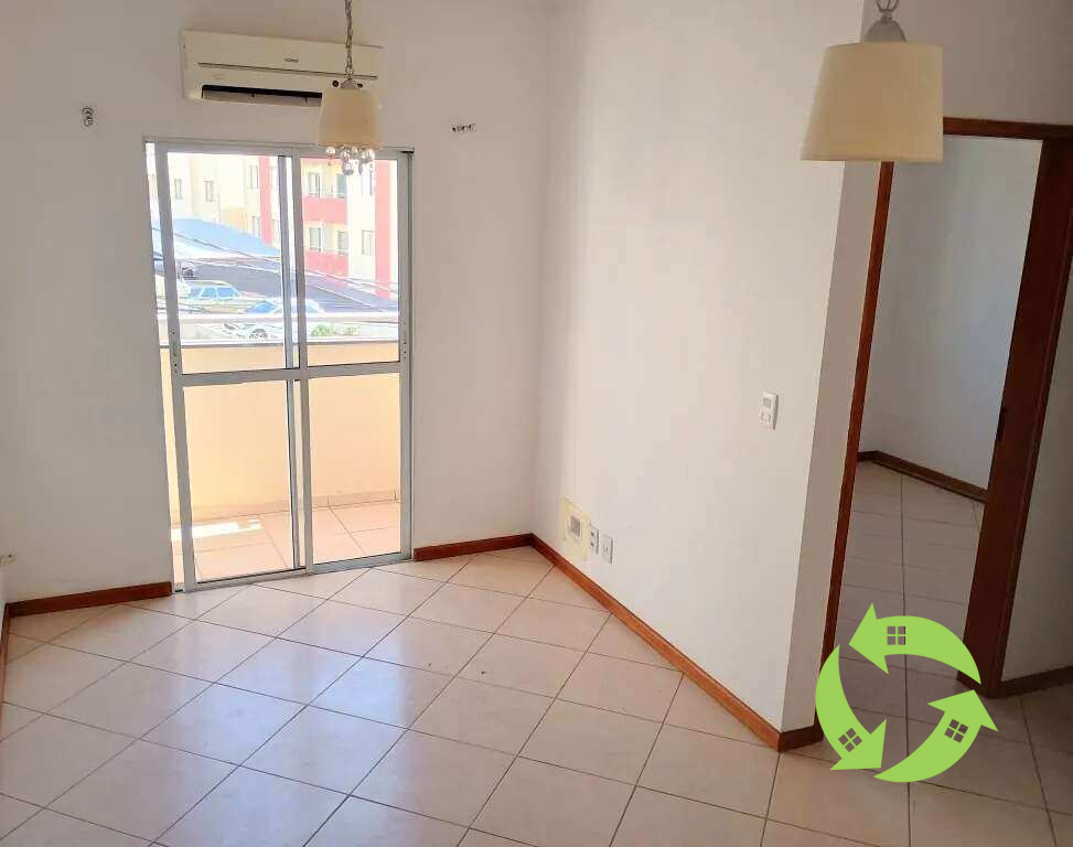 Apartamento à venda, no Residencial Espanha,  em Sorocaba, Jardim Guadalajara, com 2 quartos, 59m² - AREA BROKERS NEGÓCIOS IMOBILIÁRIOS