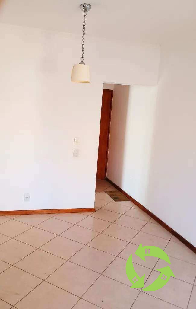 Apartamento à venda, no Residencial Espanha,  em Sorocaba, Jardim Guadalajara, com 2 quartos, 59m² - AREA BROKERS NEGÓCIOS IMOBILIÁRIOS