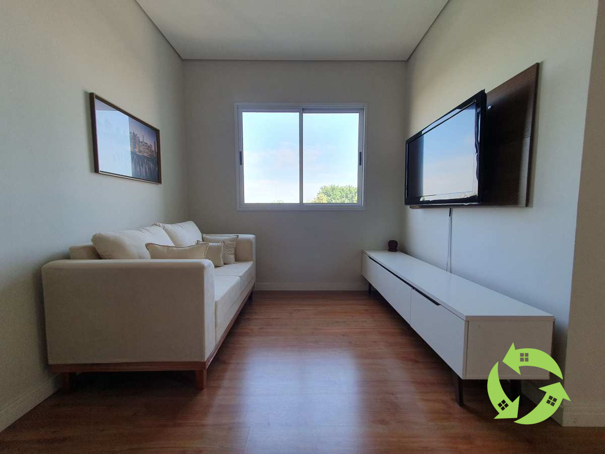 Apartamento à venda em Sorocaba, Jardim Maria Eugênia, com 3 quartos, 65m² - AREA BROKERS NEGÓCIOS IMOBILIÁRIOS