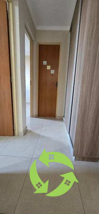 Apartamento à venda, no Condomínio Bosque das Araucárias 2,  em Sorocaba, Jardim Novo Horizonte, com 2 quartos, 54m² - AREA BROKERS NEGÓCIOS IMOBILIÁRIOS