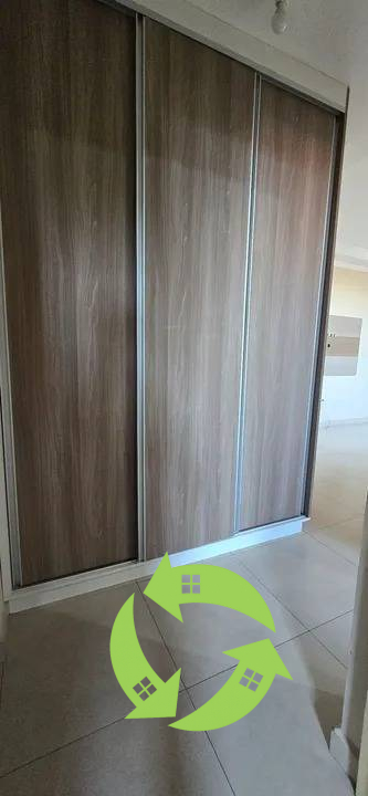 Apartamento à venda, no Condomínio Bosque das Araucárias 2,  em Sorocaba, Jardim Novo Horizonte, com 2 quartos, 54m² - AREA BROKERS NEGÓCIOS IMOBILIÁRIOS