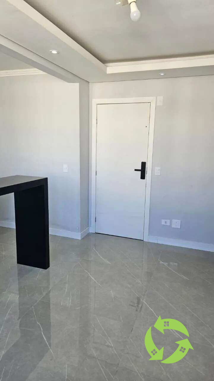 Apartamento à venda, no Condomínio Residencial Parque Sinfonia,  em Sorocaba, Jardim Novo Mundo, com 2 quartos, 47m² - AREA BROKERS NEGÓCIOS IMOBILIÁRIOS