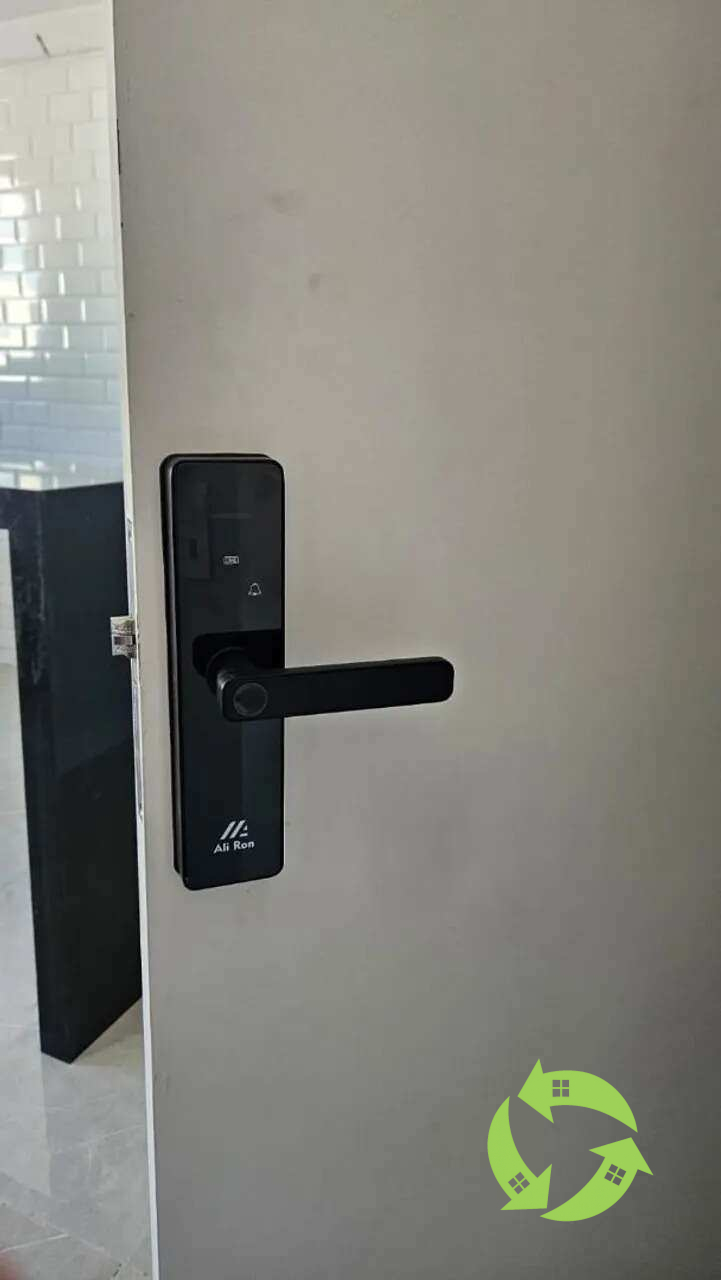 Apartamento à venda, no Condomínio Residencial Parque Sinfonia,  em Sorocaba, Jardim Novo Mundo, com 2 quartos, 47m² - AREA BROKERS NEGÓCIOS IMOBILIÁRIOS