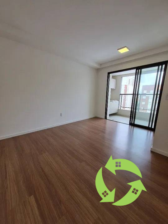 Apartamento à venda, no Condomínio Riserva Natura,  em Sorocaba, Jardim Piratininga, com 2 quartos, 67m² - AREA BROKERS NEGÓCIOS IMOBILIÁRIOS