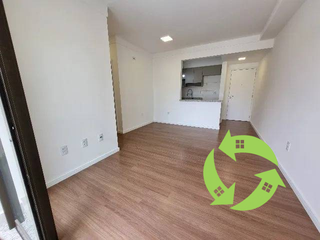 Apartamento à venda, no Condomínio Riserva Natura,  em Sorocaba, Jardim Piratininga, com 2 quartos, 67m² - AREA BROKERS NEGÓCIOS IMOBILIÁRIOS