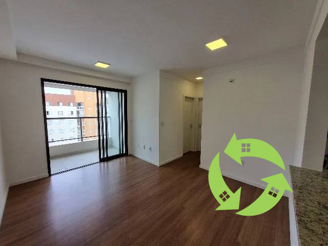 Apartamento à venda, no Condomínio Riserva Natura,  em Sorocaba, Jardim Piratininga, com 2 quartos, 67m² - AREA BROKERS NEGÓCIOS IMOBILIÁRIOS