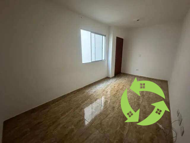 Apartamento à venda, no Residencial Camila,  em Sorocaba, Jardim Sandra, com 2 quartos, 57m² - AREA BROKERS NEGÓCIOS IMOBILIÁRIOS