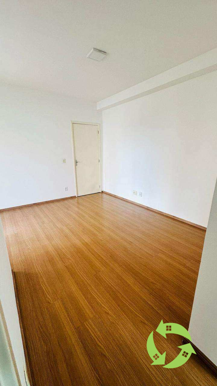 Apartamento à venda, no Condomínio Residencial Reserva Europa,  em Sorocaba, Jardim São Carlos, com 2 quartos, 57m² - AREA BROKERS NEGÓCIOS IMOBILIÁRIOS