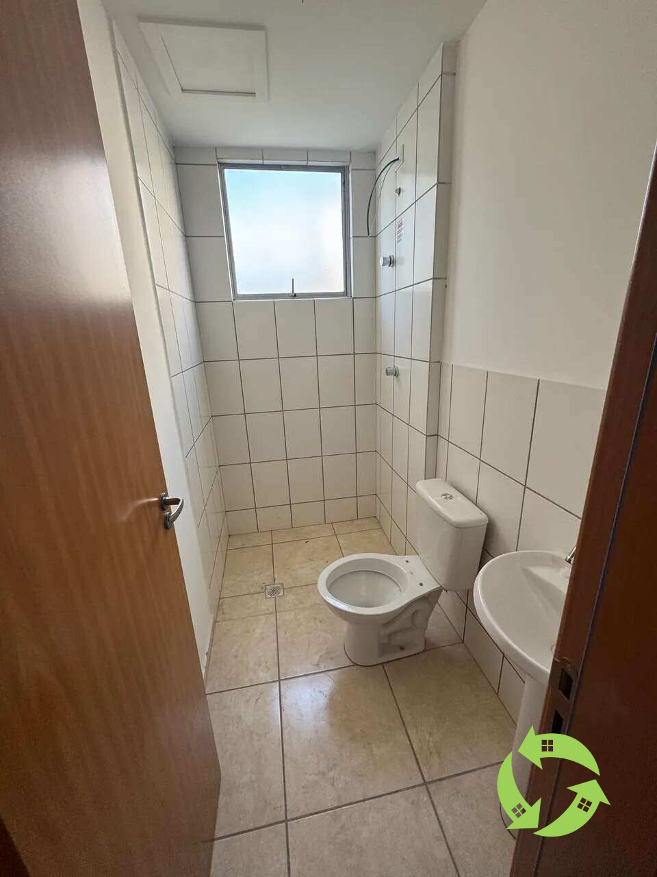 Apartamento à venda, no Condomínio Spazio Salamanca,  em Sorocaba, Jardim São Carlos, com 2 quartos, 49m² - AREA BROKERS NEGÓCIOS IMOBILIÁRIOS