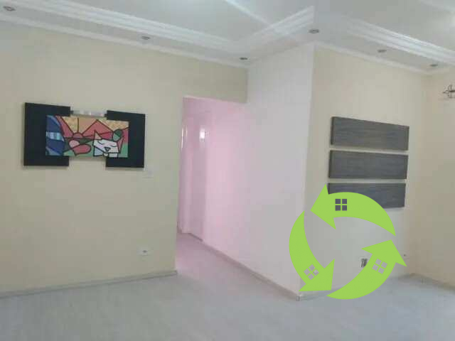 Apartamento à venda, no Terras de Vera Cruz,  em Sorocaba, Jardim Vera Cruz, com 2 quartos, 62m² - AREA BROKERS NEGÓCIOS IMOBILIÁRIOS