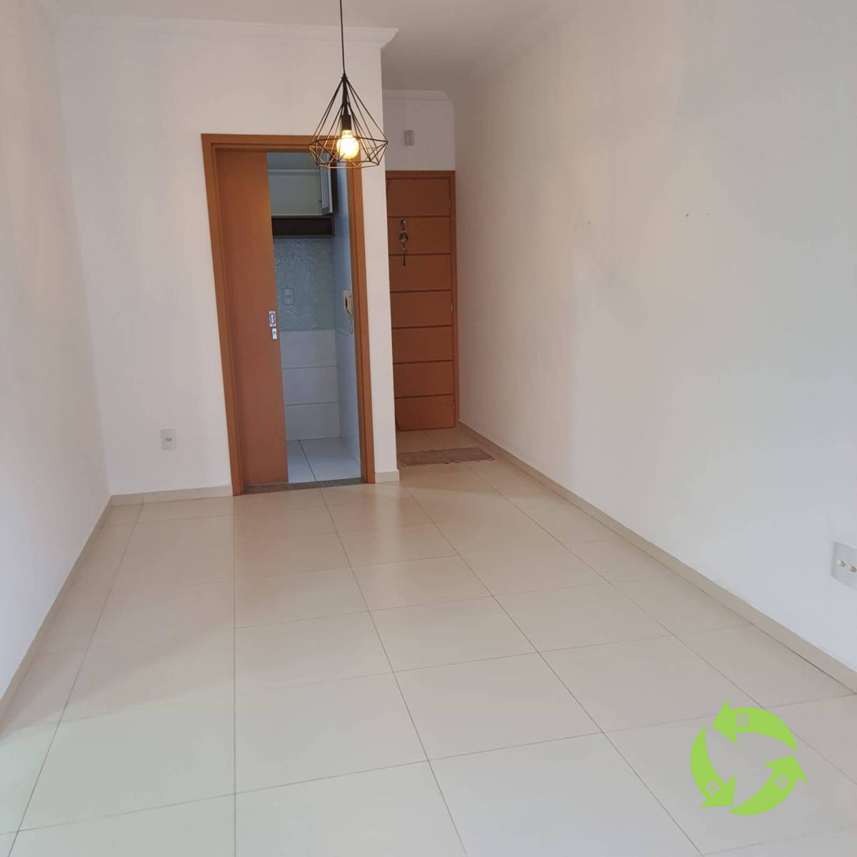 Apartamento à venda, no Condomínio Aquarela Campolim Residencial,  em Sorocaba, Parque Campolim, com 2 quartos, 63m² - AREA BROKERS NEGÓCIOS IMOBILIÁRIOS