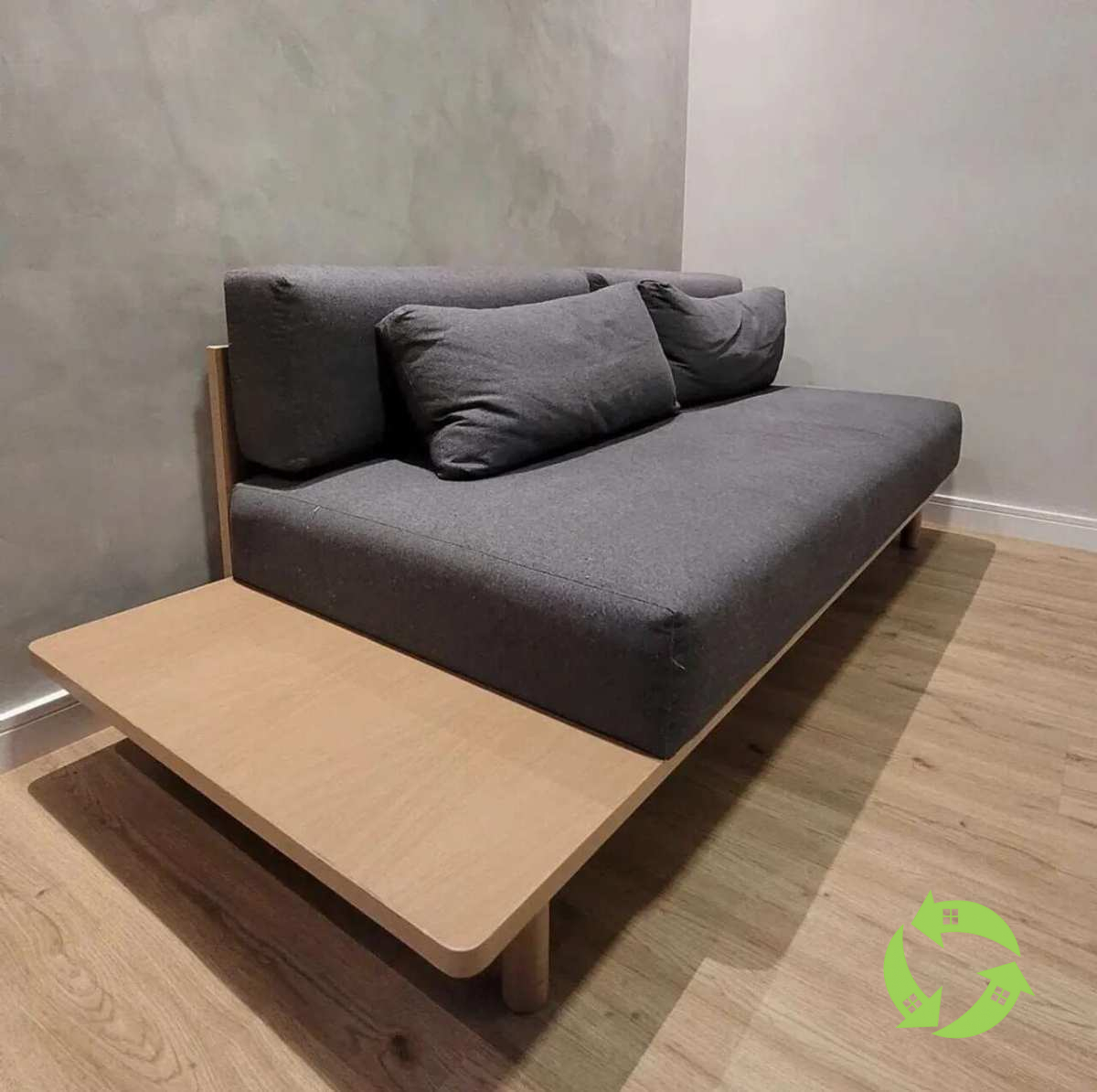 Apartamento à venda, no Condomínio Spazio Splendido,  em Sorocaba, Parque Reserva Fazenda Imperial, com 3 quartos, 67m² - AREA BROKERS NEGÓCIOS IMOBILIÁRIOS