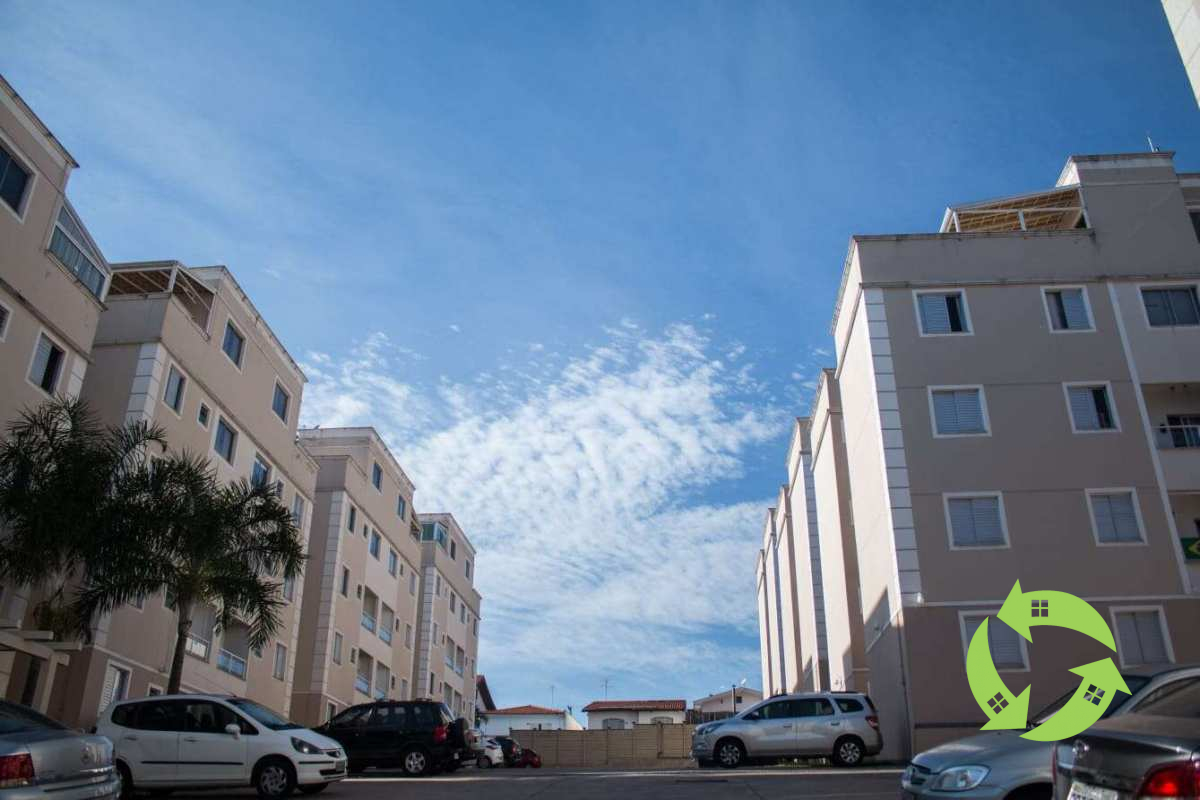 Apartamento à venda, no Condomínio Spazio Salute,  em Sorocaba, Vila Gabriel, com 3 quartos, 158m² - AREA BROKERS NEGÓCIOS IMOBILIÁRIOS