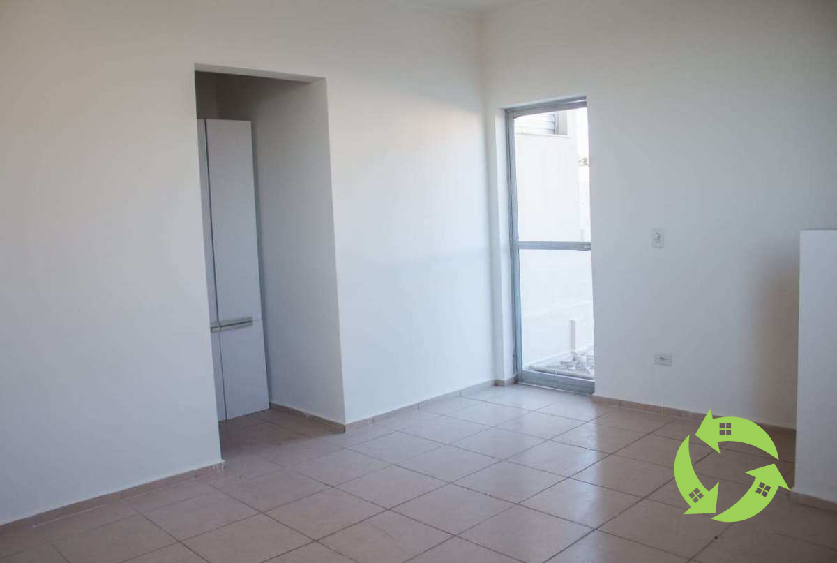 Apartamento à venda, no Condomínio Spazio Salute,  em Sorocaba, Vila Gabriel, com 3 quartos, 158m² - AREA BROKERS NEGÓCIOS IMOBILIÁRIOS