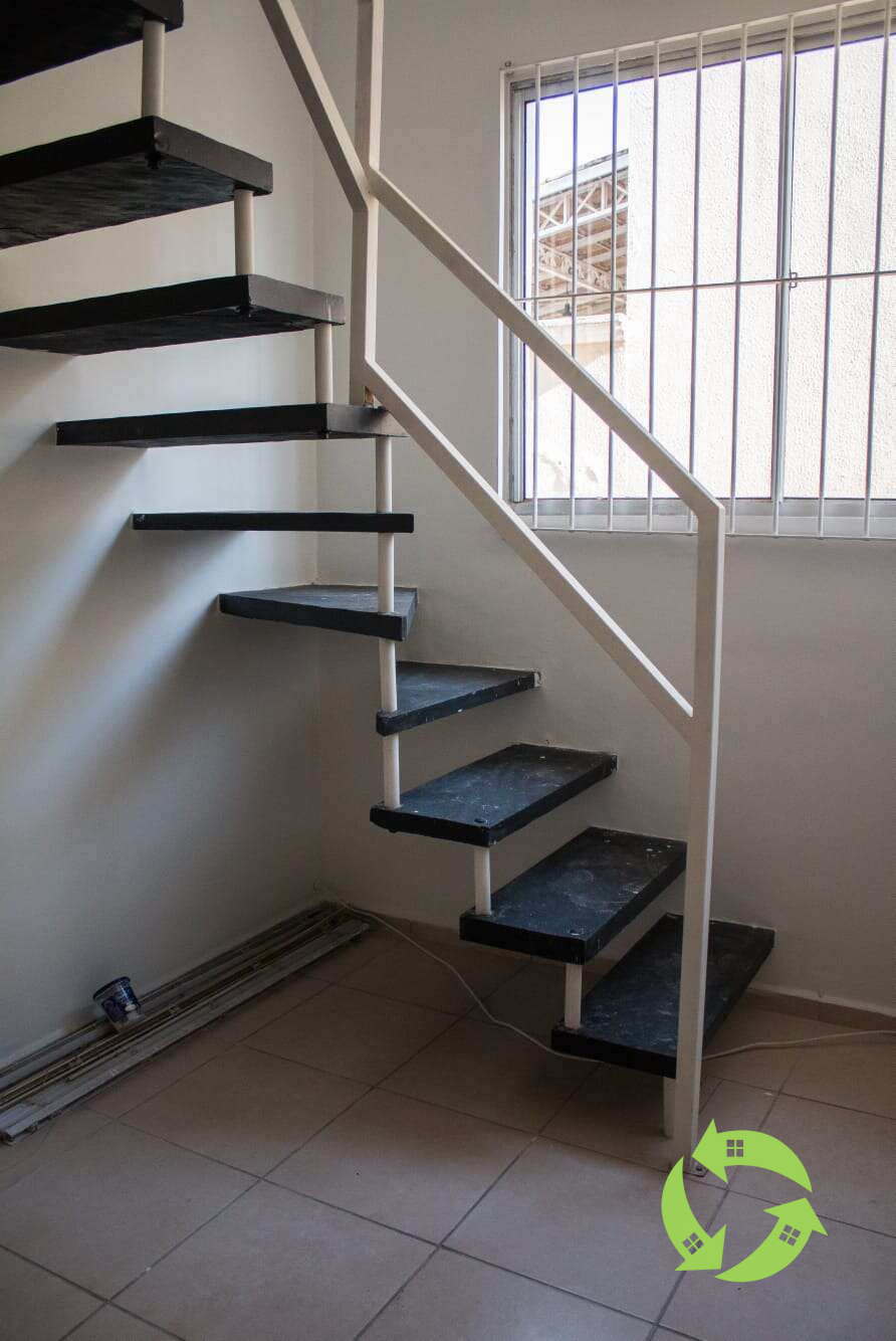 Apartamento à venda, no Condomínio Spazio Salute,  em Sorocaba, Vila Gabriel, com 3 quartos, 158m² - AREA BROKERS NEGÓCIOS IMOBILIÁRIOS