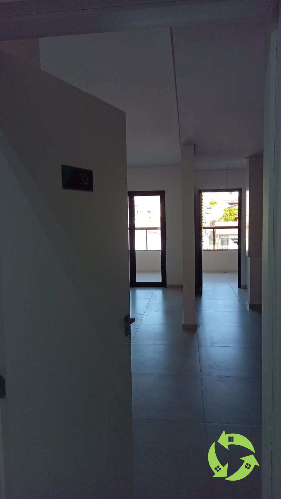 Apartamento à venda, no Alpha Versailles,  em Sorocaba, Vila Lucy, com 3 quartos, 112m² - AREA BROKERS NEGÓCIOS IMOBILIÁRIOS