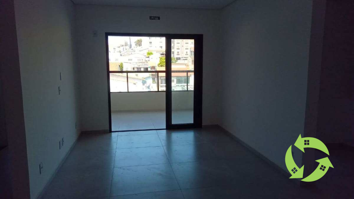 Apartamento à venda, no Alpha Versailles,  em Sorocaba, Vila Lucy, com 3 quartos, 112m² - AREA BROKERS NEGÓCIOS IMOBILIÁRIOS