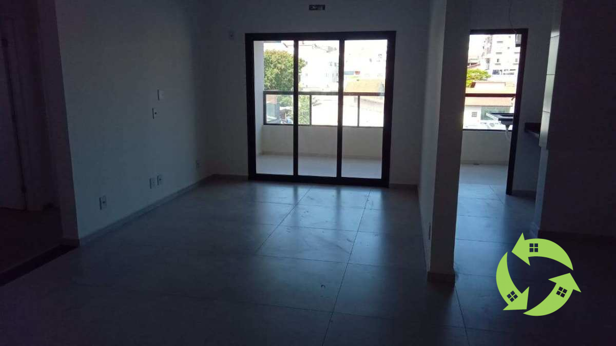 Apartamento à venda, no Alpha Versailles,  em Sorocaba, Vila Lucy, com 3 quartos, 112m² - AREA BROKERS NEGÓCIOS IMOBILIÁRIOS