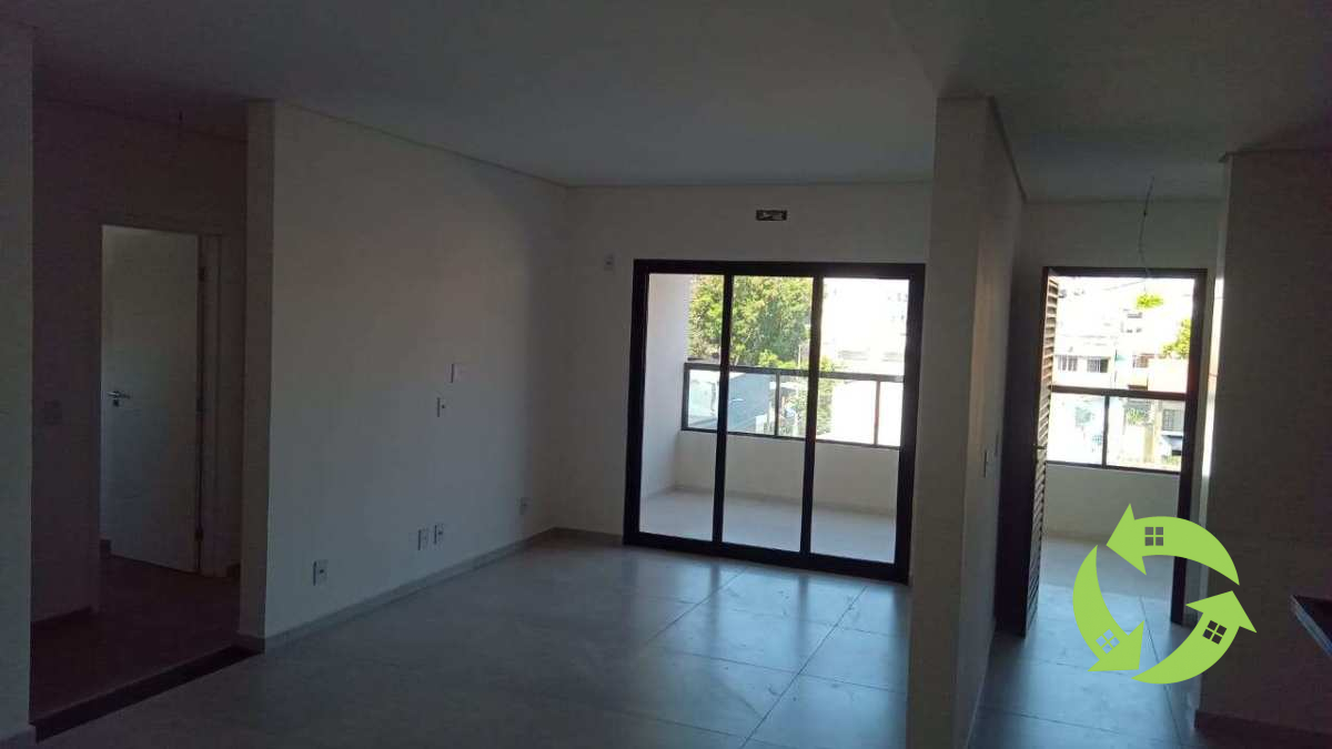 Apartamento à venda, no Alpha Versailles,  em Sorocaba, Vila Lucy, com 3 quartos, 112m² - AREA BROKERS NEGÓCIOS IMOBILIÁRIOS