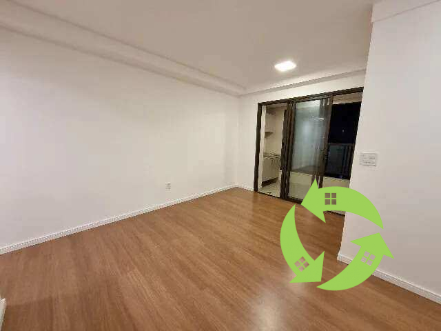 Apartamento à venda, no Condomínio Riserva Natura, , Jardim Piratininga, com 2 quartos, 67m² - AREA BROKERS NEGÓCIOS IMOBILIÁRIOS