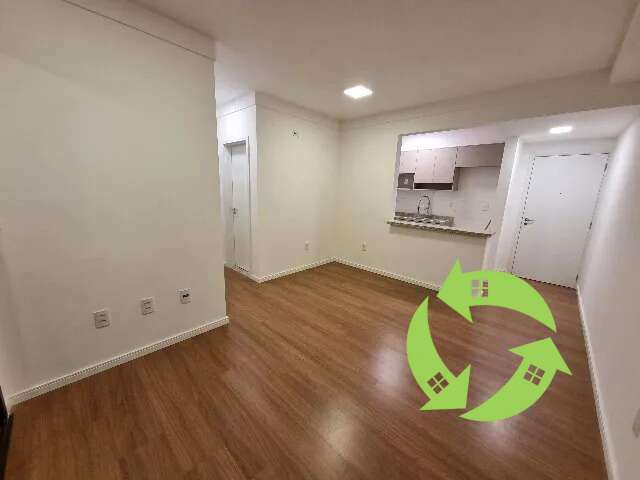 Apartamento à venda, no Condomínio Riserva Natura, , Jardim Piratininga, com 2 quartos, 67m² - AREA BROKERS NEGÓCIOS IMOBILIÁRIOS