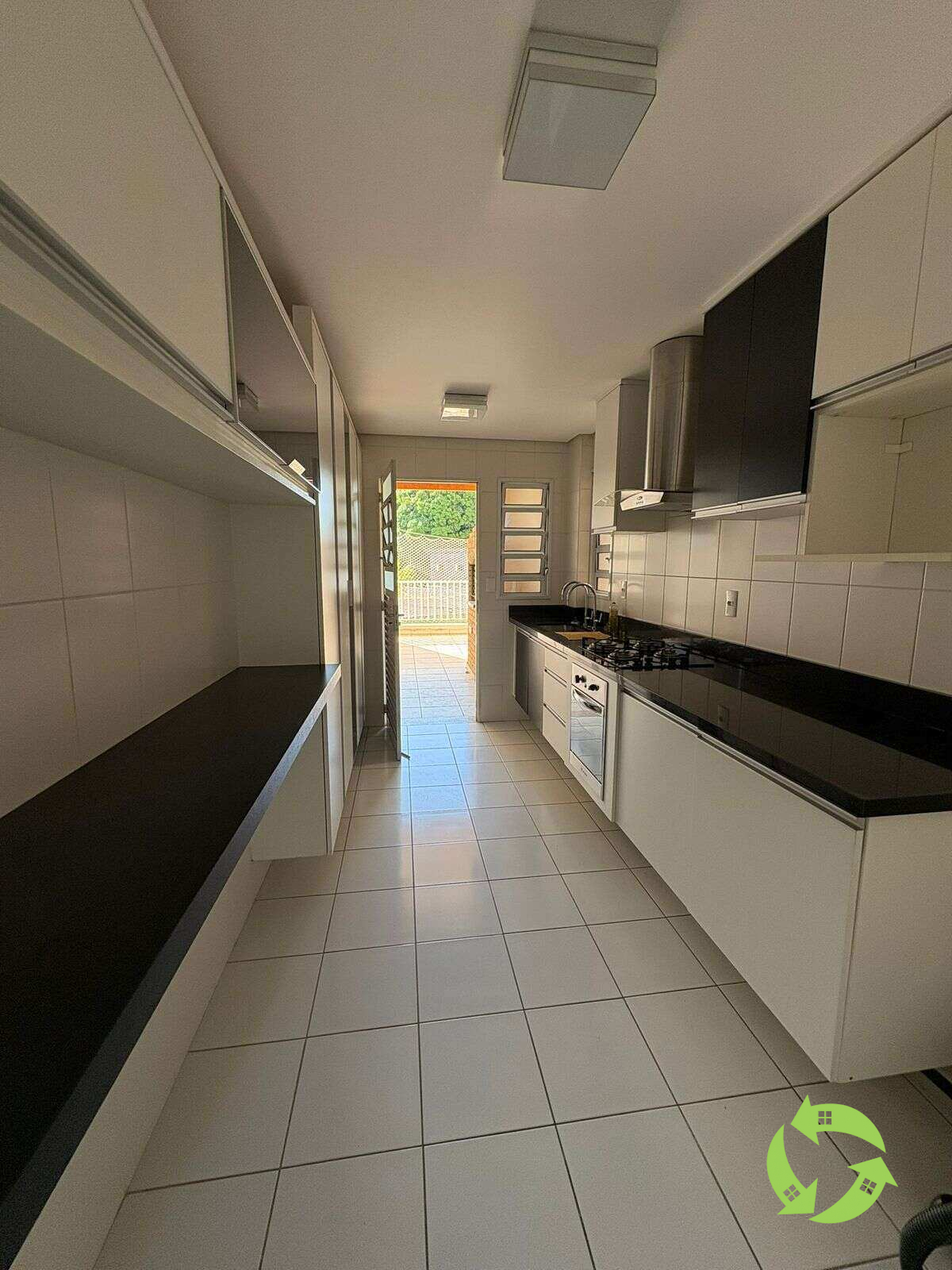 Apartamento à venda em Sorocaba, Jardim Residencial Martinez, com 3 quartos, 108m² - AREA BROKERS NEGÓCIOS IMOBILIÁRIOS