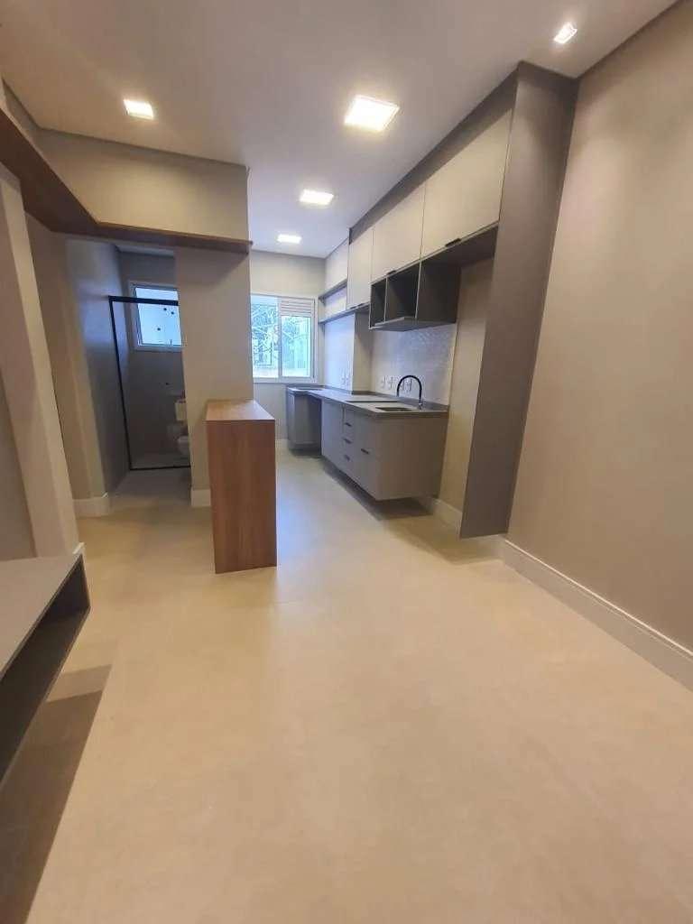 Bella Veneza - Júlio de Mesquita - AREA BROKERS NEGÓCIOS IMOBILIÁRIOS