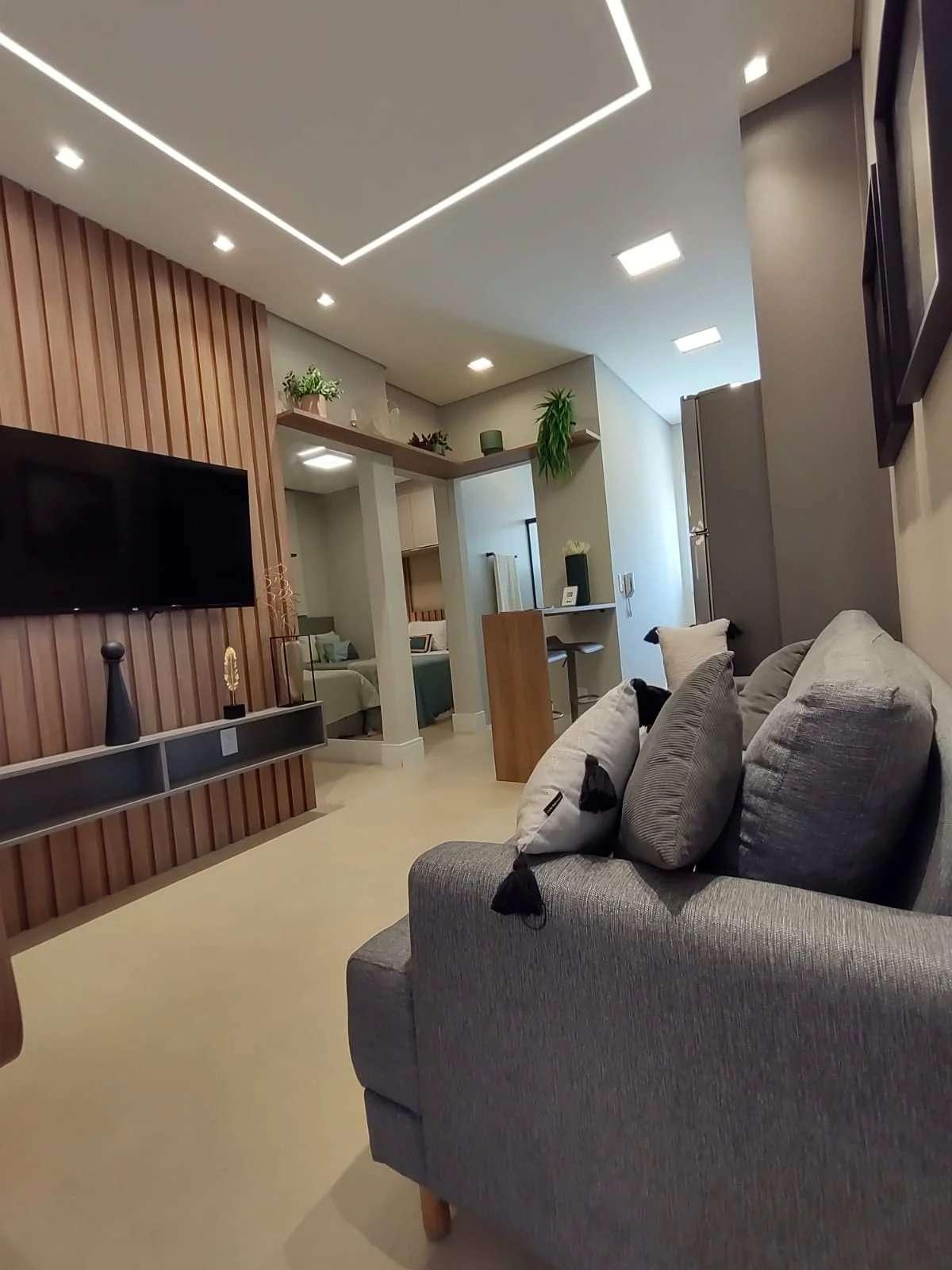 Bella Veneza - Júlio de Mesquita - AREA BROKERS NEGÓCIOS IMOBILIÁRIOS