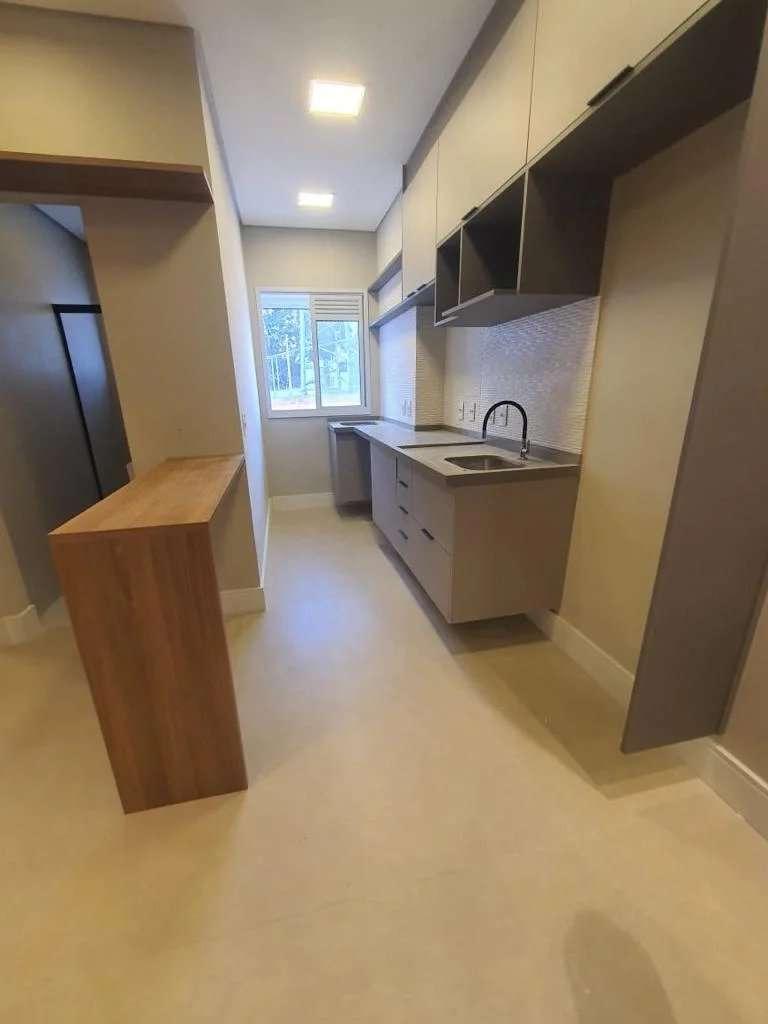 Bella Veneza - Júlio de Mesquita - AREA BROKERS NEGÓCIOS IMOBILIÁRIOS