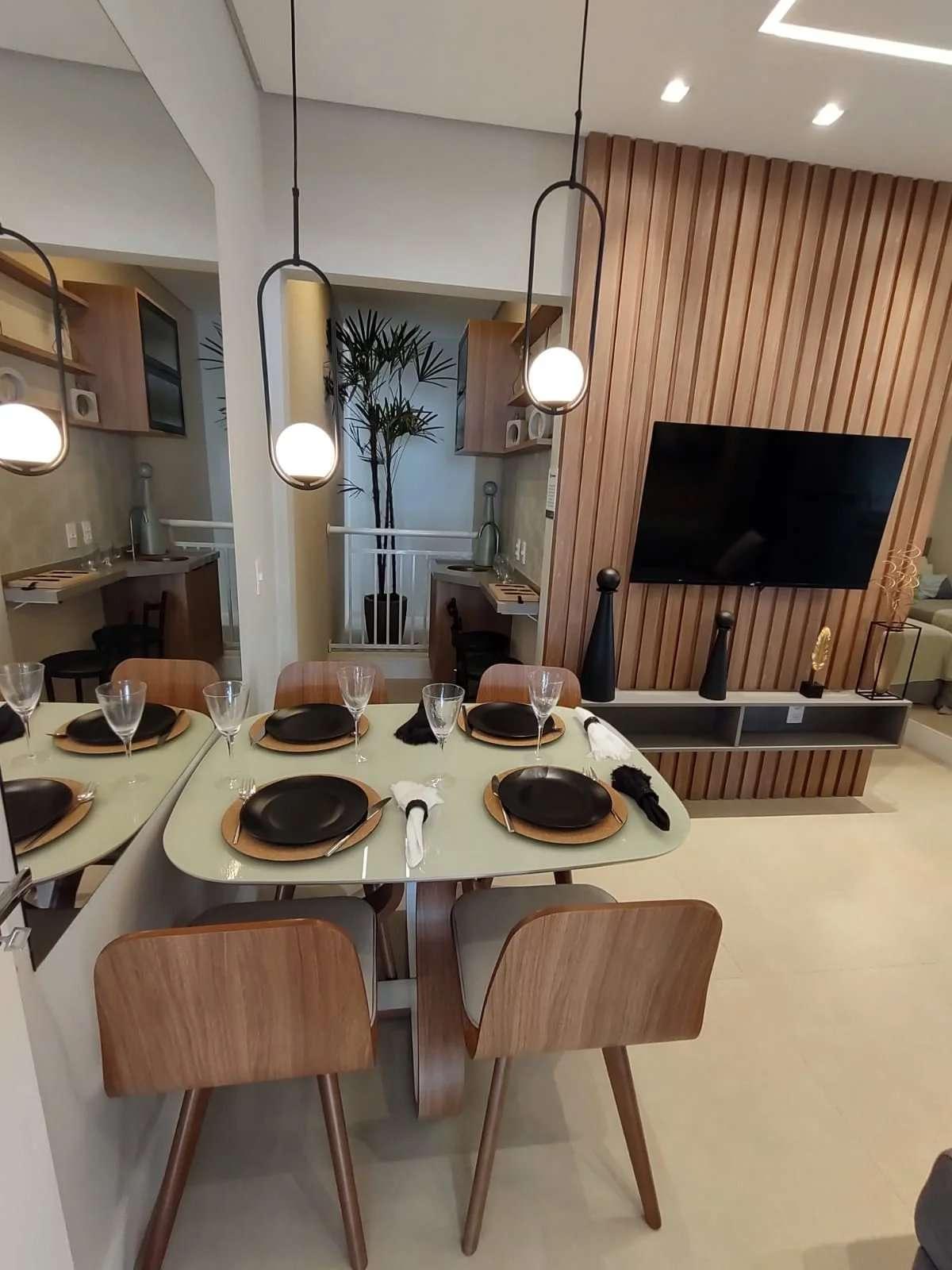 Bella Veneza - Júlio de Mesquita - AREA BROKERS NEGÓCIOS IMOBILIÁRIOS