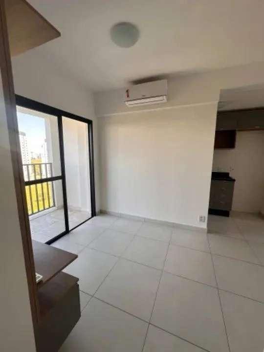 Apartamento com 2 quartos, 55m², à venda - AREA BROKERS NEGÓCIOS IMOBILIÁRIOS