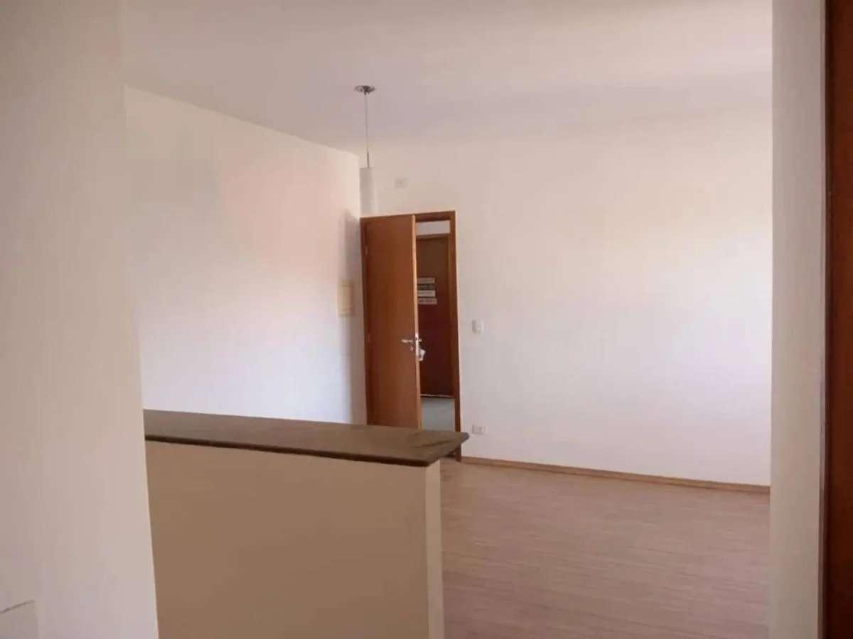 Apartamento à venda, no Condomínio Residencial Vila do Arvoredo,  em Sorocaba, Conjunto Habitacional Júlio de Mesquita Filho, com 2 quartos, 46m² - AREA BROKERS NEGÓCIOS IMOBILIÁRIOS