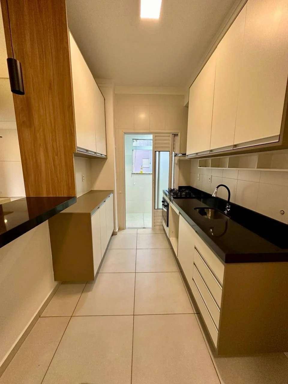 Apartamento à venda, no Condomínio Sollar Di Lucca,  em Sorocaba, Parque Campolim, com 2 quartos, 85m² - AREA BROKERS NEGÓCIOS IMOBILIÁRIOS