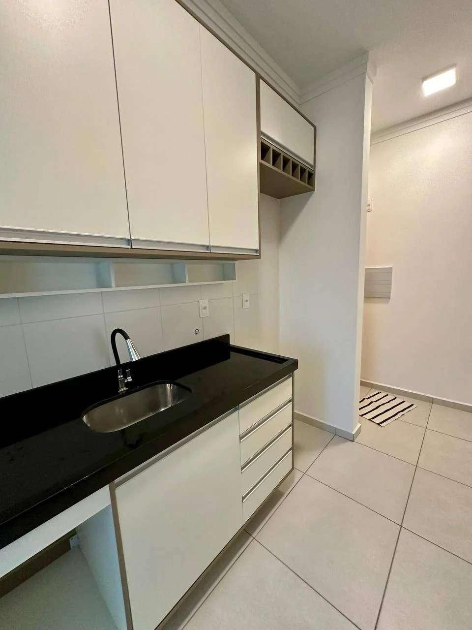 Apartamento à venda, no Condomínio Sollar Di Lucca,  em Sorocaba, Parque Campolim, com 2 quartos, 85m² - AREA BROKERS NEGÓCIOS IMOBILIÁRIOS
