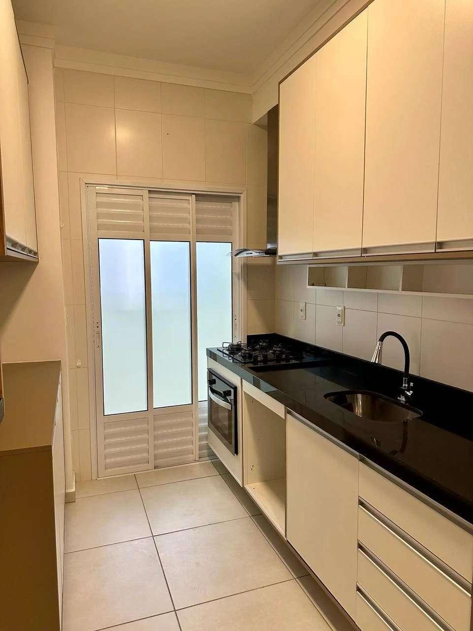 Apartamento à venda, no Condomínio Sollar Di Lucca,  em Sorocaba, Parque Campolim, com 2 quartos, 85m² - AREA BROKERS NEGÓCIOS IMOBILIÁRIOS