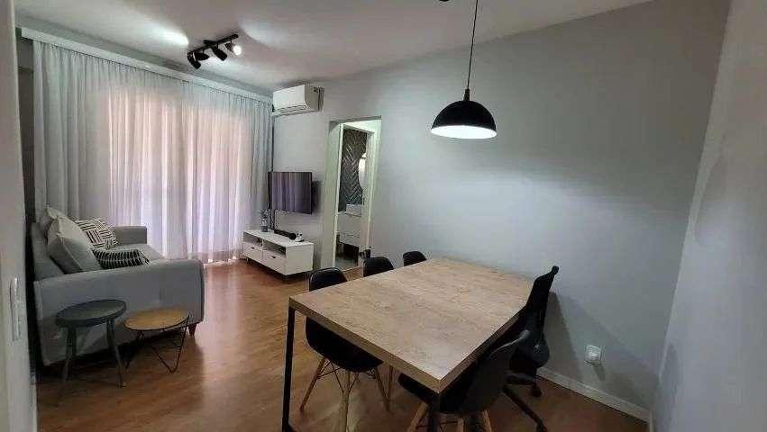 Apartamento à venda, no Condomínio Residencial Villa de Espanha,  em Sorocaba, Vila Hortência, com 2 quartos, 50m² - AREA BROKERS NEGÓCIOS IMOBILIÁRIOS