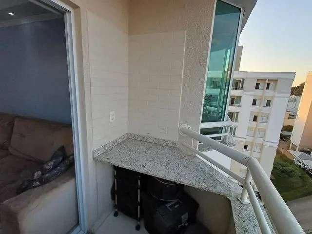 Apartamento à venda, no Condomínio Nature Residencial Clube em Sorocaba, Jardim Vera Cruz, com 3 quartos, 80m²