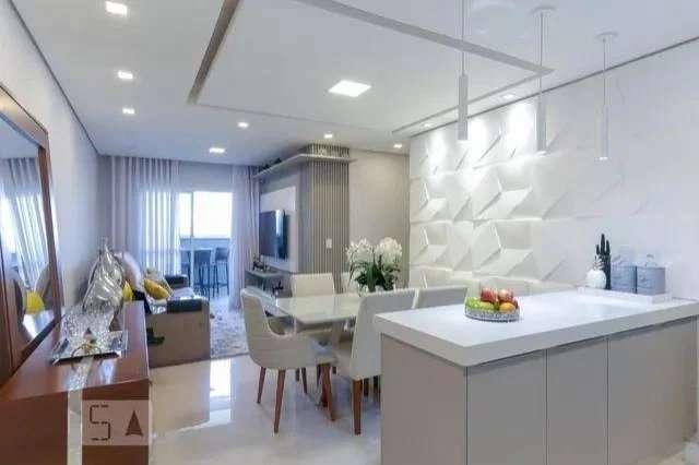 Apartamento à venda, no Condomínio Edifício Residencial Glass Campolim,  em Sorocaba, Jardim Emília, com 3 quartos, 88m² - AREA BROKERS NEGÓCIOS IMOBILIÁRIOS