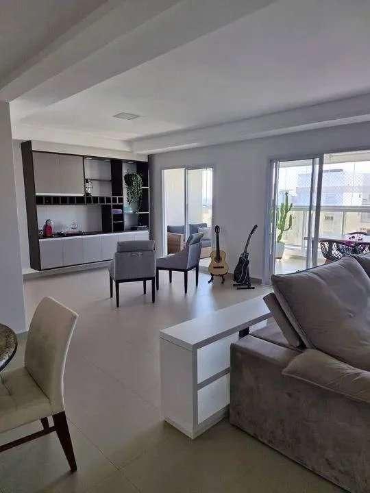 Apartamento com 3 quartos, 167m², à venda - AREA BROKERS NEGÓCIOS IMOBILIÁRIOS