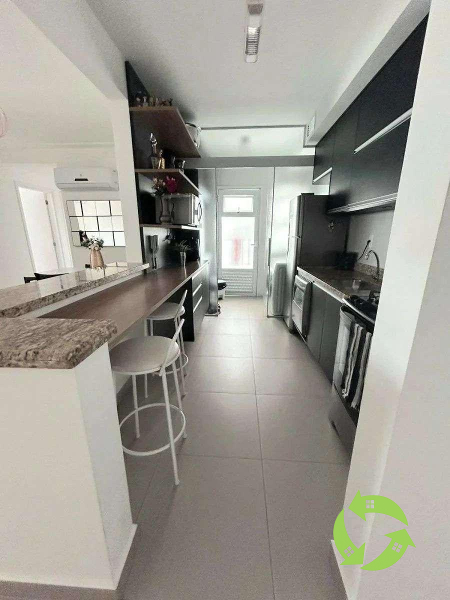 Apartamento de luxo à venda, no Condomínio Soleil de Québec,  em Sorocaba, Parque Campolim, com 3 quartos, 93m² - AREA BROKERS NEGÓCIOS IMOBILIÁRIOS