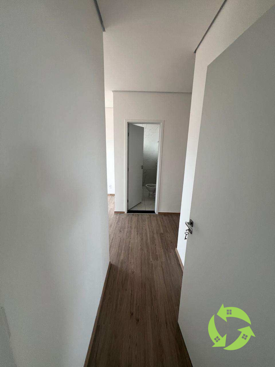 Apartamento de luxo à venda, no Alpha Versailles, , Vila Lucy, com 3 quartos, 108m² - AREA BROKERS NEGÓCIOS IMOBILIÁRIOS