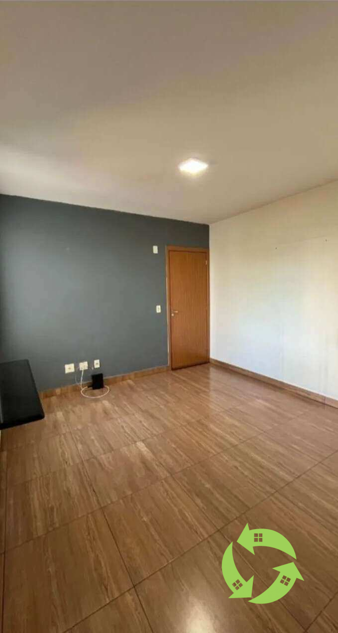 Apartamento à venda, no Condomínio Spazio Salamanca,  em Sorocaba, Jardim São Carlos, com 2 quartos, 49m² - AREA BROKERS NEGÓCIOS IMOBILIÁRIOS