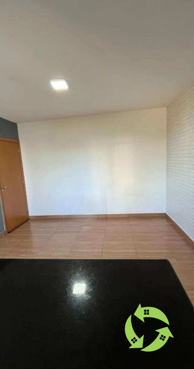 Apartamento à venda, no Condomínio Spazio Salamanca,  em Sorocaba, Jardim São Carlos, com 2 quartos, 49m² - AREA BROKERS NEGÓCIOS IMOBILIÁRIOS