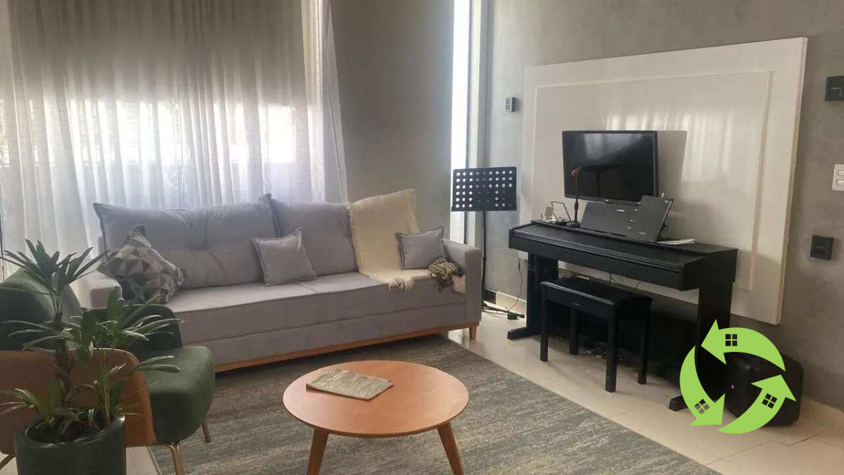 Casa à venda em Sorocaba, Jardim Emília, com 3 quartos, 180m² - AREA BROKERS NEGÓCIOS IMOBILIÁRIOS