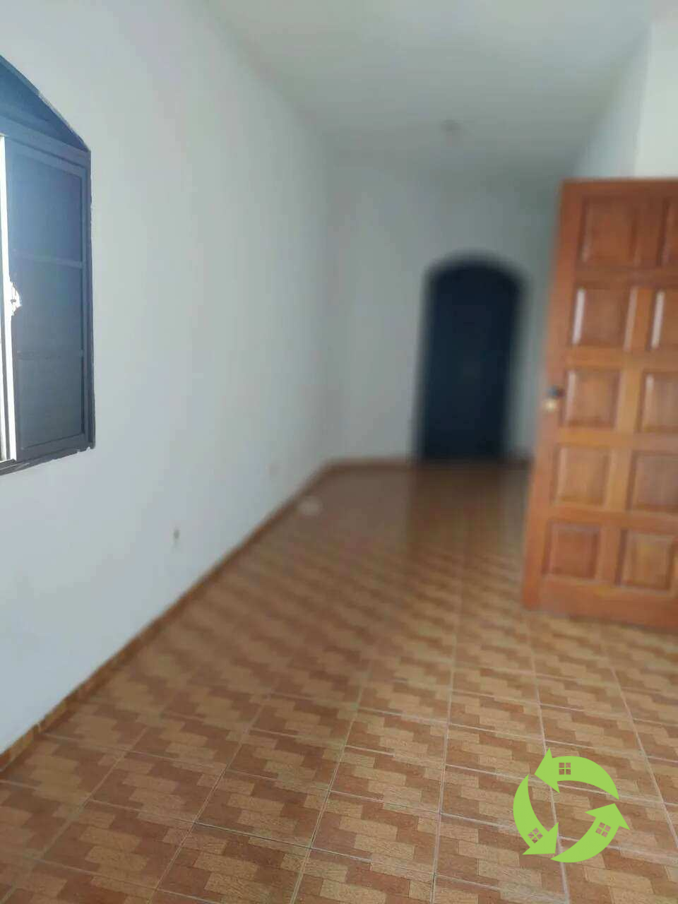 Casa à venda em Sorocaba, Jardim Maria Antônia Prado, com 2 quartos, 210m² - AREA BROKERS NEGÓCIOS IMOBILIÁRIOS
